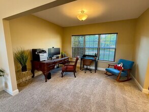 5005 Double Tree Dr in Imperial, MO - Building Photo - Building Photo