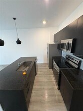 3337 Tranquil Trl in Kissimmee, FL - Foto de edificio - Building Photo