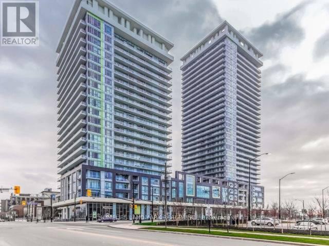 property at 365-2365 Prince of Wales Dr
