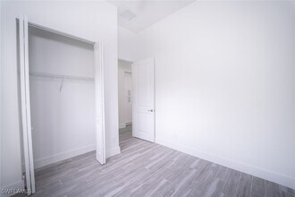 3907 NW 45th Ln in Cape Coral, FL - Building Photo - Building Photo