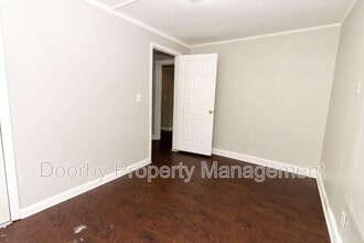 1910 Greenwood Rd in Chattanooga, TN - Building Photo - Building Photo
