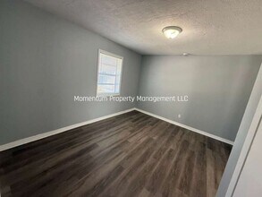 1144 La Salle St in Clearwater, FL - Building Photo - Building Photo