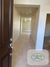 4427 Pickworth Ct in Merced, CA - Building Photo - Building Photo
