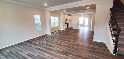 1426 Rosepine Drive in Cary, NC - Building Photo - Building Photo