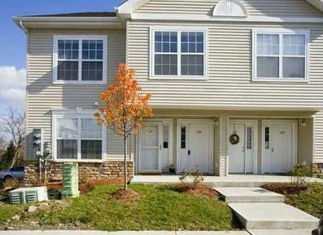 1123 Maggie Rd