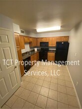 330 S Beck Ave in Tempe, AZ - Building Photo - Building Photo