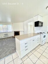 1045 Balsam St in Lakewood, CO - Building Photo - Building Photo