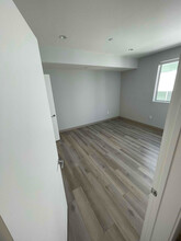 10925 Hartsook St in Los Angeles, CA - Building Photo - Building Photo