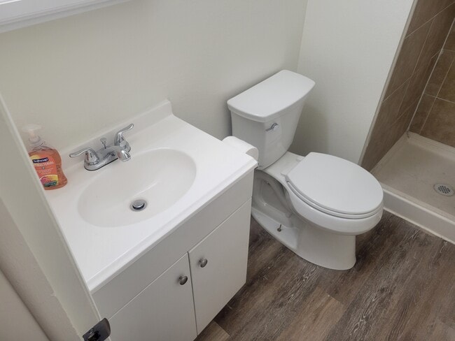 2613 34th Ave in Greeley, CO - Foto de edificio - Building Photo