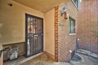 1339 Riggs St NW in Washington, DC - Building Photo - Building Photo