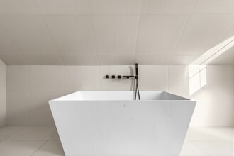 1517 S Alabama St in Indianapolis, IN - Building Photo - Building Photo