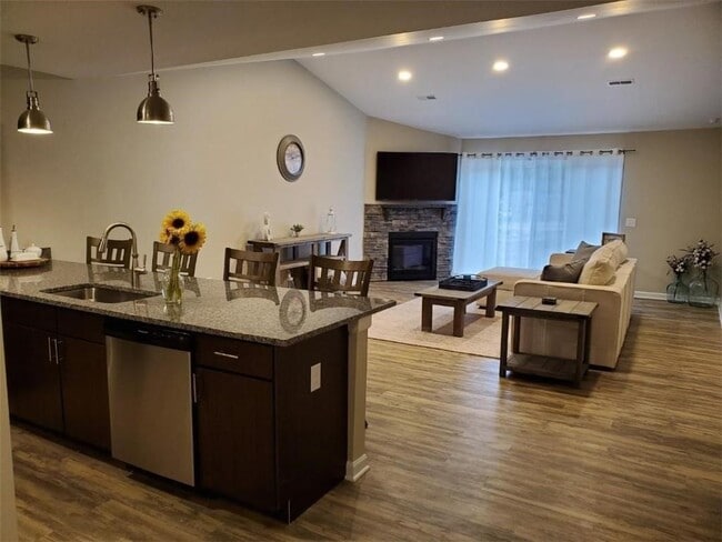 170 Heartwood Ln in Bloomfield, NY - Building Photo - Building Photo