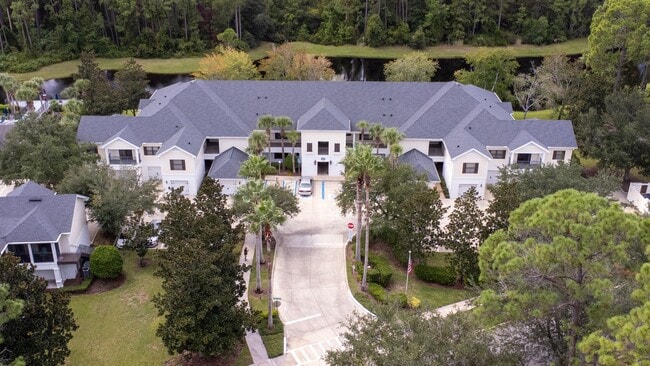 property at 101 Laurel Wood Way