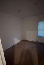 2113 Franklin St in South Bend, IN - Building Photo - Building Photo