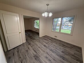 140 Forest Rd in Athens, GA - Building Photo - Building Photo