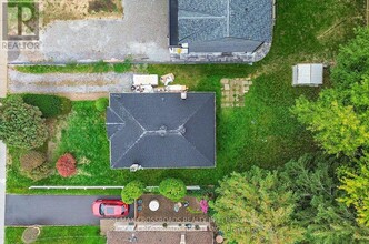 9 Euclid Ave in Toronto, ON - Building Photo - Building Photo