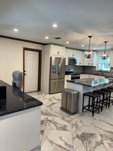 509 Pearsons Path in Auburndale, FL - Building Photo - Building Photo