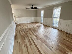 1212 Country Ct in Cary, NC - Building Photo - Building Photo