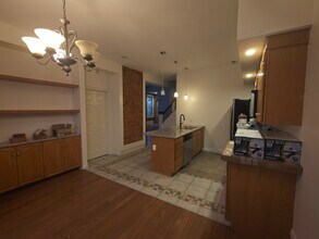 4204 Williamson Pl in Cincinnati, OH - Building Photo - Building Photo