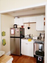 65 Walden St, Unit 1F in Cambridge, MA - Building Photo - Building Photo