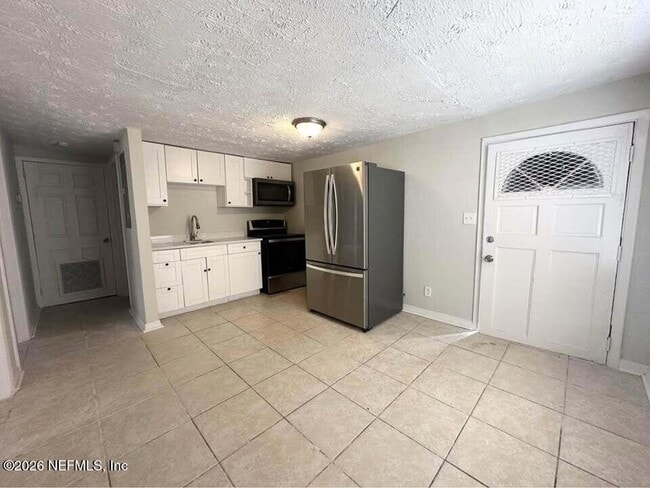 property at 1599 W 30th St