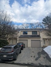 77 Samuel Dr in Grafton, MA - Building Photo - Building Photo