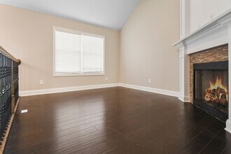 1842 Macarther Way in Clarksville, TN - Building Photo - Building Photo