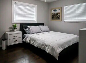 3312 36th Ave W in Bradenton, FL - Building Photo - Building Photo