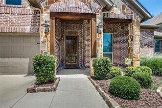 2489 Hammock Lake Dr in Little Elm, TX - Building Photo - Building Photo