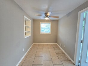 2108 8th St in Sarasota, FL - Building Photo - Building Photo