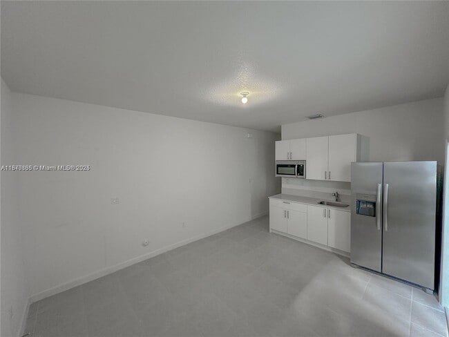 property at 14804 SW 162nd St