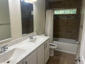 770 County Rd S-22-452 in Georgetown, SC - Building Photo - Building Photo