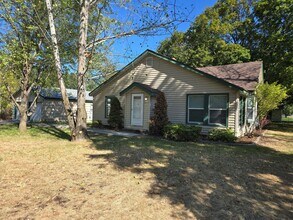 8812 N Reed Rd in Hayden, ID - Building Photo - Building Photo