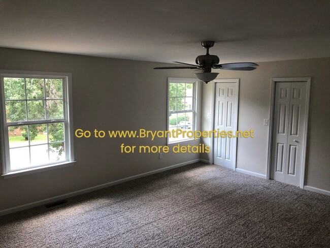 1023 Pleasant View Dr in Nashville, TN - Building Photo - Building Photo