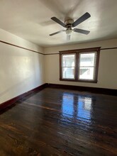 22 Hendricks Pl in Indianapolis, IN - Building Photo - Building Photo