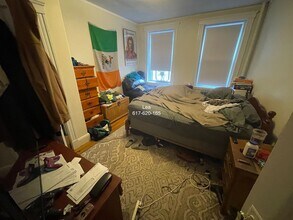 8 Vinal St in Boston, MA - Building Photo - Building Photo