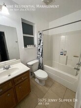 3675 Jenny Slipper Dr in Belton, TX - Building Photo - Building Photo