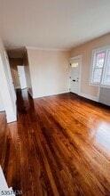 1927 Vauxhall Rd in Union, NJ - Building Photo - Building Photo