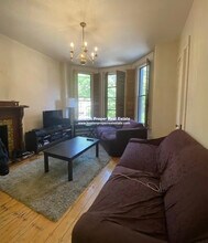 291 Newbury St, Unit 2r in Boston, MA - Building Photo - Building Photo