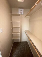 5703 Luminous Ln in Killeen, TX - Building Photo - Building Photo