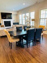 200 Mystic Quartz Ln in Holly Springs, NC - Building Photo - Building Photo