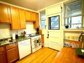 1721 W Ainslie St in Chicago, IL - Building Photo - Building Photo