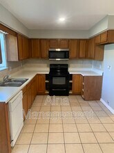 4417 Sea Pines in Mesquite, TX - Building Photo - Building Photo