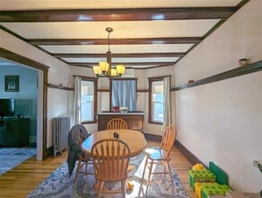 37 Julia St in Malden, MA - Building Photo - Building Photo