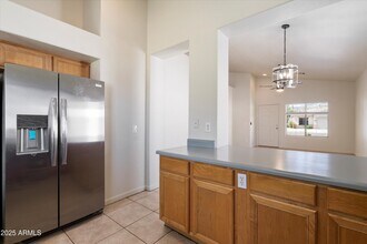 3939 W Buckskin Trail in Phoenix, AZ - Building Photo - Building Photo