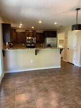 2336 Flagstone Dr in Clovis, NM - Building Photo - Building Photo