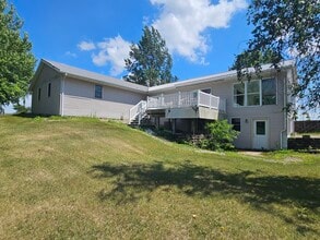 8114 W Townsend Rd in Janesville, WI - Building Photo - Building Photo