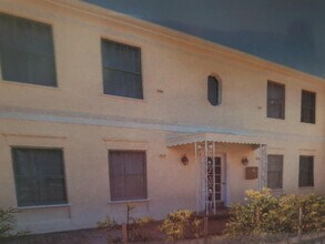 2018 W 39th St in Los Angeles, CA - Building Photo - Building Photo