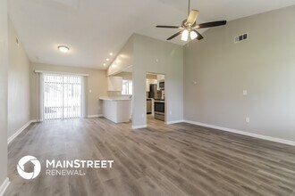 810 Amidon St in Deltona, FL - Building Photo - Building Photo