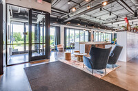 The Shale in Minneapolis, MN - Building Photo - Interior Photo